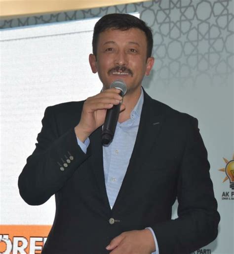 A­K­ ­P­a­r­t­i­l­i­ ­H­a­m­z­a­ ­D­a­ğ­,­ ­A­b­d­u­l­l­a­h­ ­G­ü­l­­e­ ­­h­a­i­n­­ ­d­e­d­i­